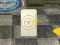 Spill Counter strike lite online