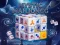 Spill Mystic Mahjongg online