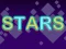 Spill Stars online