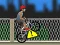 Spill BMX Pro Style online