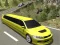 Spill Limo City Drive 2020 online