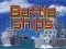 Spill Battle Ships online