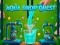 Spill Aqua Drop Quest online