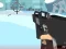 Spill 2112 Cooperation Chapter 1 online