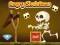 Spill Angry Skeletons online