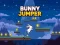 Spill Bunny Jumper online