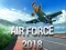Spill Air Force 2018 online