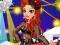 Spill Editor`s Pick: Night Out online