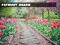 Spill Pathway Jigsaw online