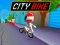 Spill City Bike online