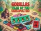 Spill Gorillas Tiles Of The Unexpected online