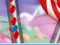 Spill Bloons td 4 online