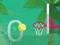 Spill Emoji Dunk Clicker online
