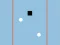Spill Evasive Balls online