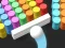 Spill Color Bump 3d online