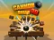 Spill Cannon Balls 3D online