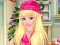 Spill Holiday Makeover Show online