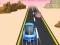 Spill Rush Race online