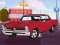 Spill Secure Parking online