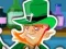 Spill Lucky Bunny online