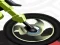 Spill Ninja super ride online