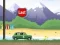 Spill Renegade Racing online