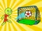 Spill Stickman Football online