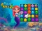 Spill Aquablitz 2 online