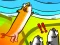 Spill Fish Jam online