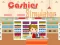 Spill Cashier Simulator online
