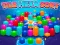 Spill Tile Hexa Sort online