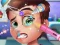 Spill Eye Doctor online
