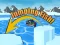 Spill Jumping Fish online