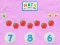 Spill Math Plasticine online