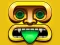 Spill Temple Raider online