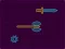 Spill Physics Knife online