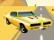 Spill American Cars Differences online