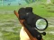 Spill Hunter 3D online