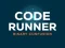 Spill Code Runner Binary Confusion online