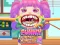 Spill Funny Throat Surgery 2 online