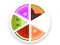 Spill Puzzle Pieces online