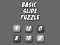 Spill Classic Slide Puzzle online