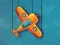 Spill Air War 1941 online