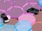 Spill CyberTruck Galactic Fall online