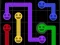 Spill Emoji Link online