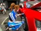 Spill Car Mechanic Simulator18 online
