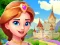 Spill Castle Story online