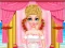 Spill Sisters Dream Wedding online