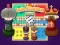Spill Ludo Kingdom Online online