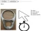 Spill Tabs Clicker online